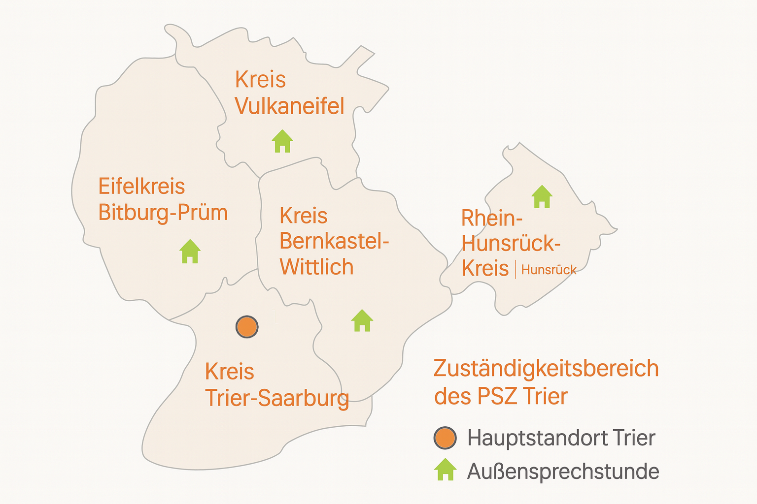 Standorte-Beratung-PSZ-2025