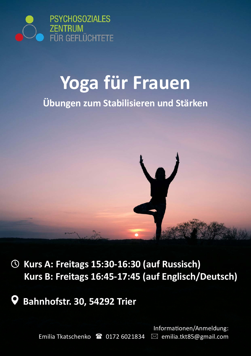 Yoga Flyer_2c